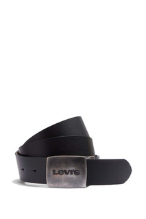 Ремень Levis Levis®