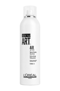 Спрей, 400 мл LOreal Professionnel