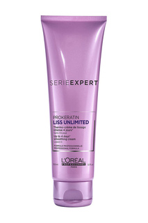 Крем, 150 мл LOreal Professionnel