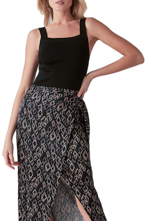 Блузка-топ Love Republic