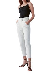 Блузка-топ Love Republic