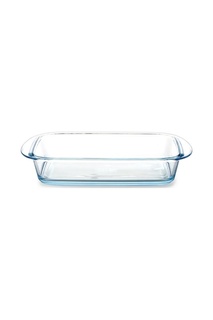 Форма для запекания 35x23 см Pyrex