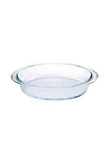 Форма для запекания овальная Pyrex
