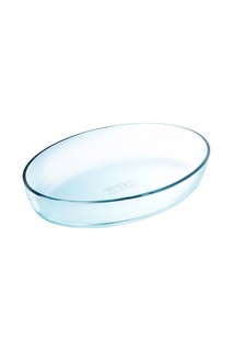 Форма для запекания, 30х21 см Pyrex