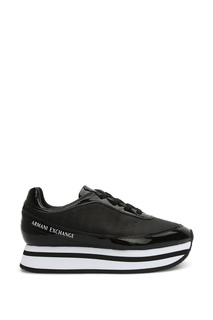 Крос ARMANI EXCHANGE