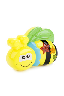 Игрушка "Пчелка" Умка