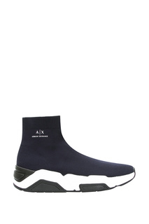 Крос ARMANI EXCHANGE