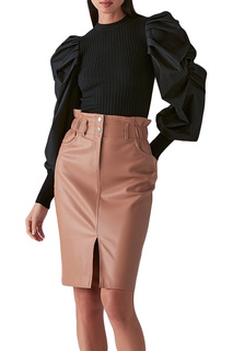 Джемпер Love Republic