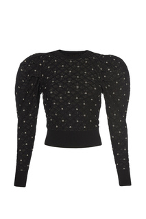 Джемпер Love Republic