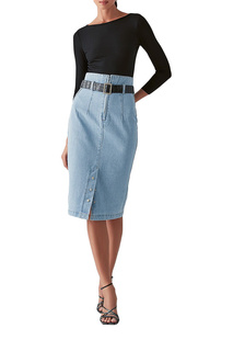 Юбка Love Republic