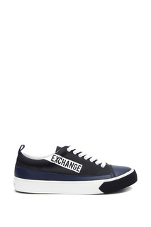 Ке ARMANI EXCHANGE