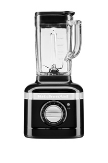 Блендер 5KSB4026EOB KitchenAid