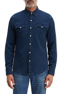 Рубашка Levis Levis®