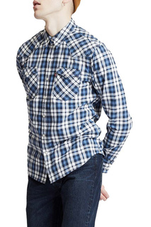 Рубашка Levis Levis®