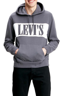Толстовка Levis Levis®