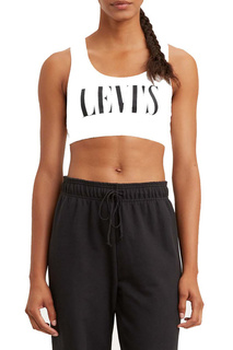 Топ Levis Levis®