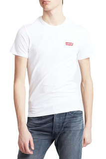 Комплект Levis Levis®