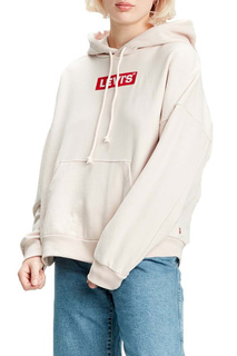 Толстовка Levis Levis®