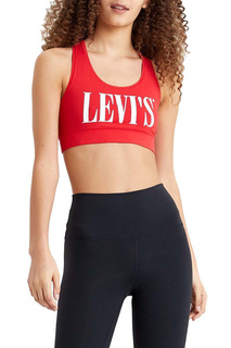 Топ Levis Levis®