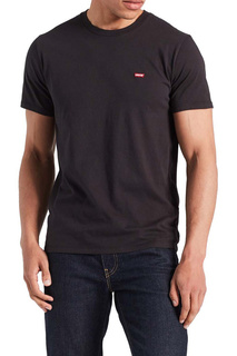 Футболка Levis Levis®