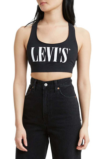 Топ Levis Levis®