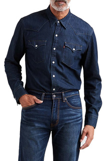 Рубашка Levis Levis®