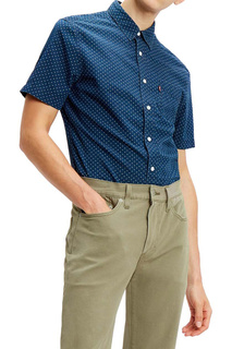 Рубашка Levis Levis®