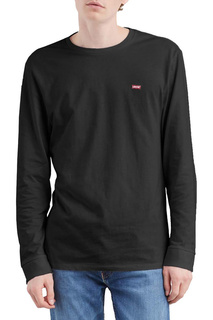 Лонгслив Levis Levis®