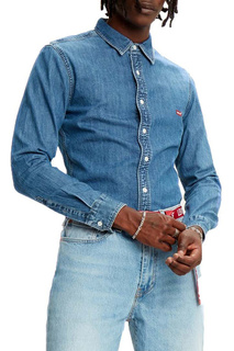 Рубашка Levis Levis®