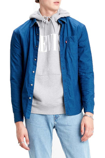 Рубашка Levis Levis®