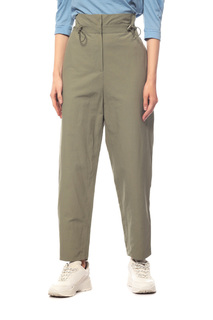 Брюки Stella McCartney
