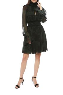 Платье Versace Collection
