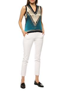Топ Versace Collection
