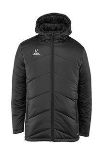 Куртка утеплённая JPJ-4500-061 Jogel