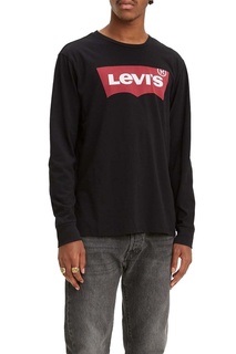 Футболка Levis Levis®