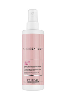 Спрей, 190 мл LOreal Professionnel