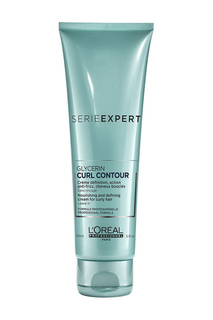 Уход, 150 мл LOreal Professionnel