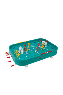 Настольная игра "Футбол" X-Match
