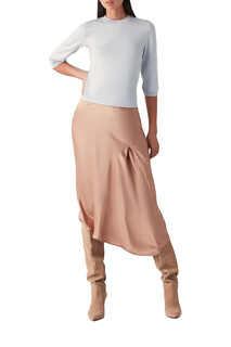 Джемпер Love Republic