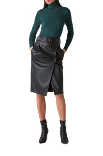 Свитер Love Republic