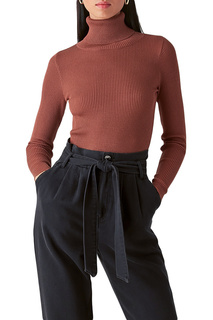 Свитер Love Republic