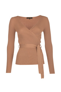 Джемпер Love Republic