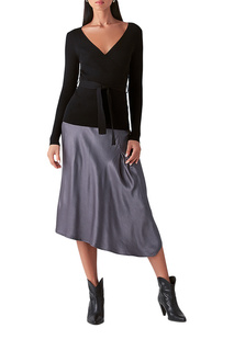 Джемпер Love Republic