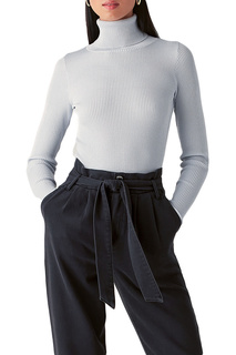 Свитер Love Republic