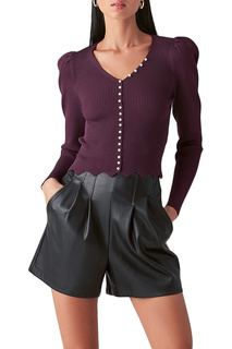 Джемпер Love Republic