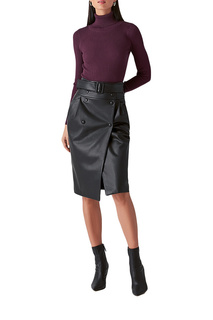 Свитер Love Republic