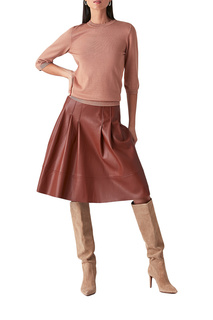 Джемпер Love Republic