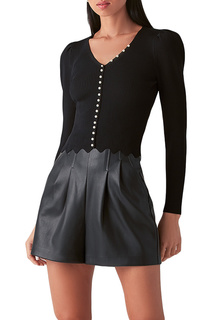 Джемпер Love Republic