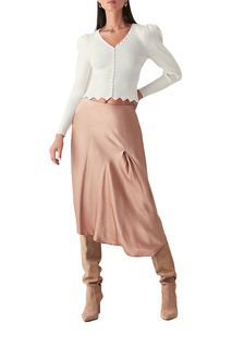 Джемпер Love Republic