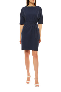 Платье Emansipe